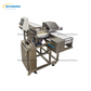 Shrimp Skewer Making Machine