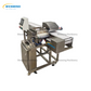 Sausage Stringing Machine