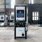 Metal Deburring Equipment