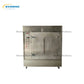 Industrial Microwave Dryer