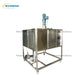 Essential Oil Extraction Machine Price