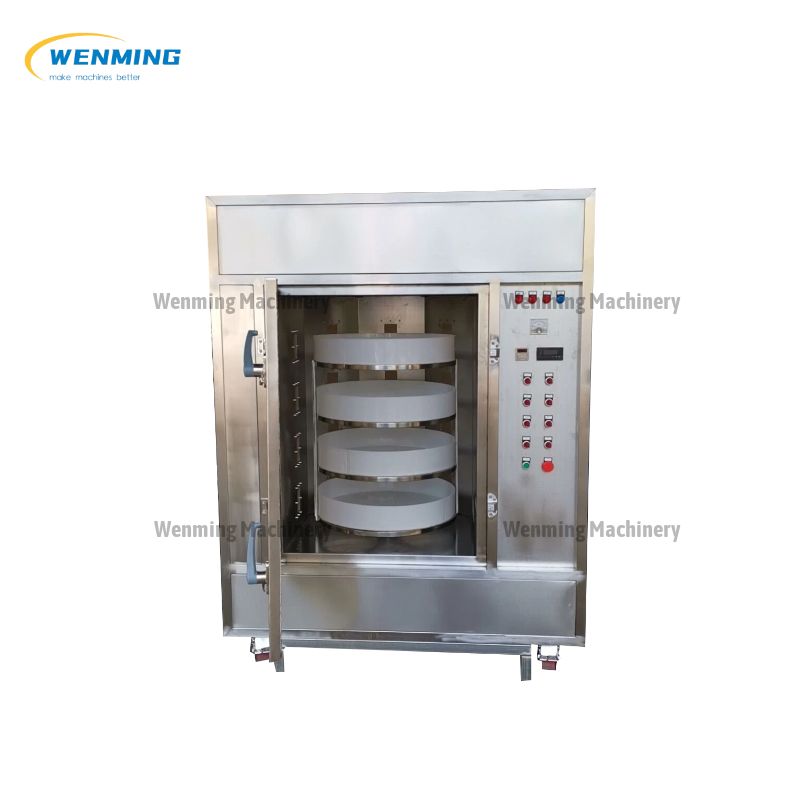 Horno microondas comercial en venta