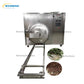Industrial Microwave Vacuum Drying Machine