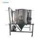 industrial spray dryer manufacturer