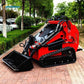 Skid Loaders for Sale
