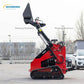 Mini Skid Steer Loader for Sale