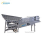 mobile batching plant