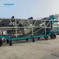 mobile batching plant (1)
