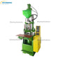 Injection Molding Equipment
