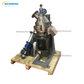 Mustard Paste Grinder Machine