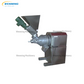 Mustard Seed Paste Making Machine