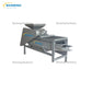 Commonly Used Screening Machines In Industry