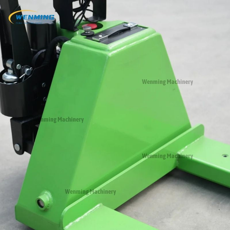 pallet jack for sale