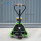 pallet truck jack