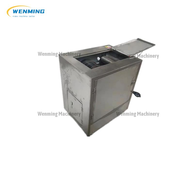 Quick Cakes Pancake Machine for Large Scale Production Quick Cakes Pancake Machine for Large Scale Production