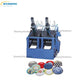 Plate Maker Machine