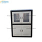 Plate Maker Machine