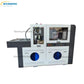 Paper Plate Manufacturing Machine 