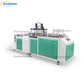 Paper Plate Making Machine