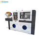 Paper Plate Making Machine
