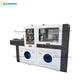 Paper Plate Machine Price