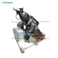 Mustard Paste Grinder Machine