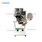 Bead Embroidery Machine