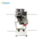 Pearl Fixing Machine Price