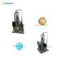 Soft Drink Mixer Machine