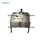 Essential Oil Extraction Equipment