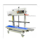 Industrial Plastic Bag Sealer Machine