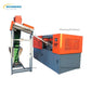 Plastic Bottle Making Machine
