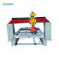 Marble Polishing Machine