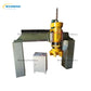 Marble Polishing Machine