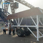 portable concrete plant for sale