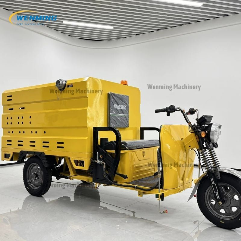 potable water tanker for sale