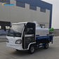 potable water truck for sale