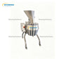 Potato Slicer Machine