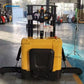 Electric Forklift Truck