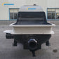 Concrete Pump for Sale