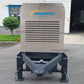 Concrete Pump Small Portable Pump