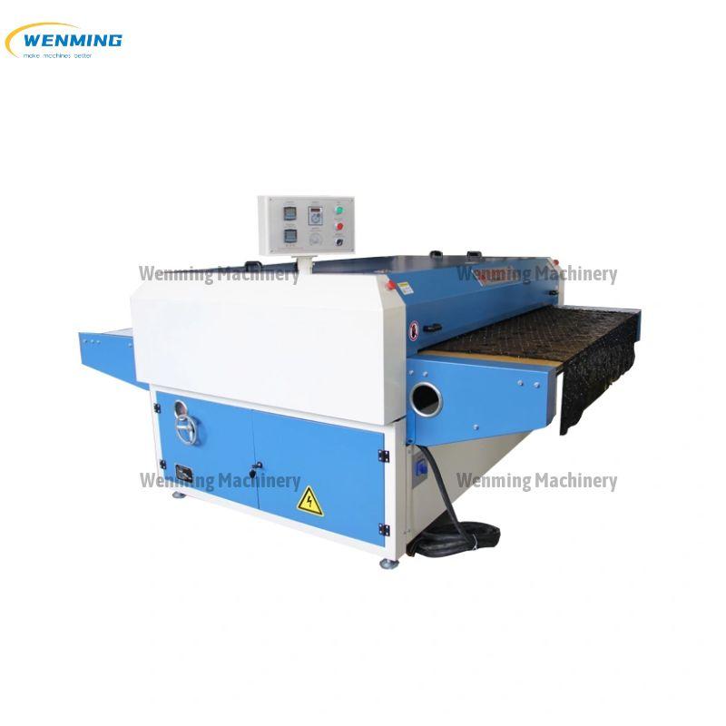 Multi-function Rhinestone Setting Machine Fabric Fusing Machine For Sa ...