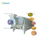 Drum Drying Machine