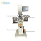 Rivet Machine