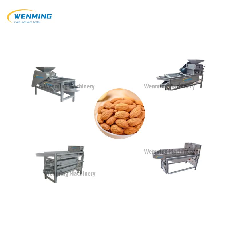 Commonly Used Screening Machines In Industry