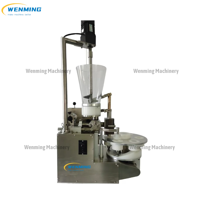 High Quality Siomai Molder Machine Siu Mai Machine