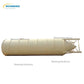 silo cement storage