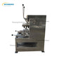 Waffle Tea Cup Making Machine