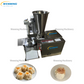  Siomai Maker Machine