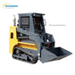 Skid Steer Loader for Sale